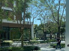 -混果汁(前海嘉里中心店)