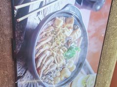 -神府路壹号·海鲜烧烤·砂锅粥·锅物(三坊七巷店)