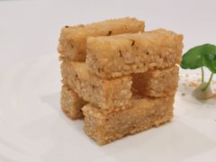 -西郊壹号
