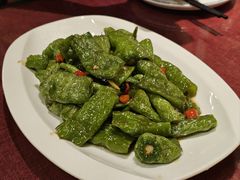 -红砖房乡村餐厅(海景店)