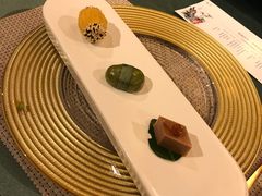 -鱼桥巷·美学川菜