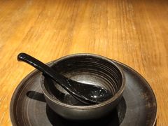 -十三式重庆江湖菜(金茂览秀城店)