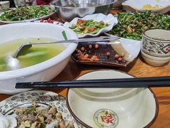 -陈有良尖椒鸡(渝中示范店)