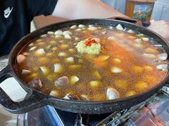 招牌卜卜贝-顺德哥卜卜贝(旗舰店)