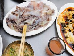 -火云龙烤肉(紫荆花店)