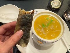 -江南雅厨(李公堤店)