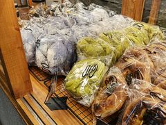 -Max Bakery 阿唛手作