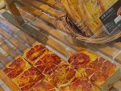 -可莎蜜兒(黄龙K-lab店)