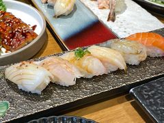 -赤稻·日式料理(禅城店)