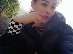 -皖西大裂谷