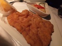 -维也纳国际机场