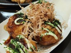 -胜博殿日式炸猪排(悠唐店)