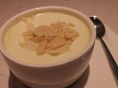 顺德大良双皮奶-蘩楼(徐家汇汇金店)
