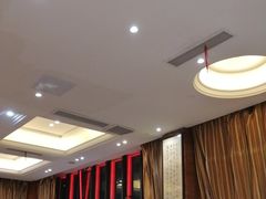 -930私房菜(欧阳路店)