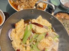 -风波庄(罍街分舵)