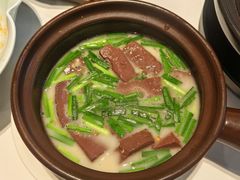 -观海半岛宴·湛江菜(海上世界店)