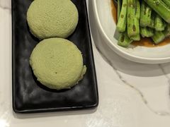 -欢乐海岸美食联盟