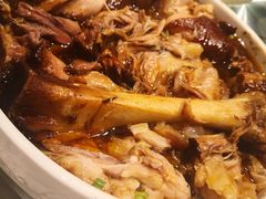 -走马楼饭庄(慈城古县城店)