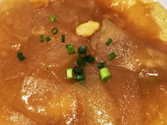 -喜家港式茶餐厅(三亚湾一丰禾生活广场店)