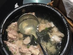 -临家闽南菜(翔安店)