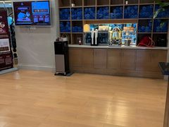 -Waterfall瀑布湾优健源(华侨城店)