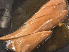 -大自然素食(望桐路店)