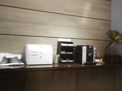 -蓉逸精选酒店(成都蜀汉路东地铁站店)