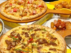 -牛男手造(地铁天虹店)