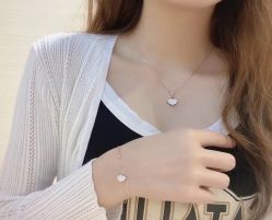 -夸克珠宝设计工作室