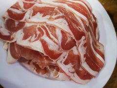 -元盛居(亚泰大街店)