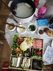 -安心妈妈月子中心(高新店)