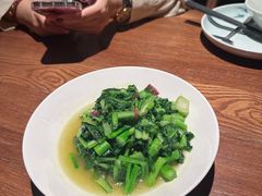-弄堂里·寻味杭州(湖滨银泰in77C区店)