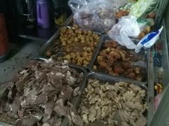 -许家黄土高坡砂锅总店
