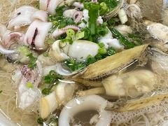 -鹰子捞化(古田支路店)