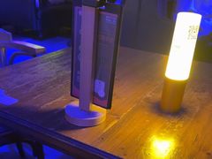 -胡桃里乐队酒馆(广州塔店)