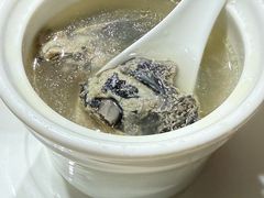 -品湘宴·湖南宁乡菜