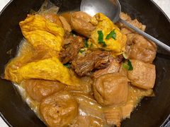 -大永徽·传统徽菜