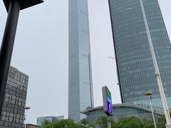 -银吉姆健身(景城邻里中心馆)