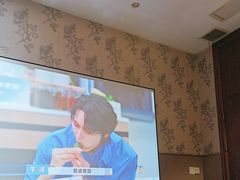 -金指缘足浴(望园路旗舰店)