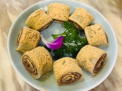 -东来顺•非遗火锅(外滩店)