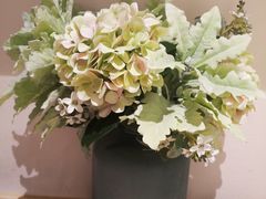 -Dragonfly悠庭·按摩Spa(静安嘉里中心店)