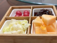 -金龙·打边炉(武进路店)