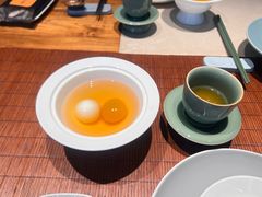 -绣园·茶食宴(湘绣博物馆店)