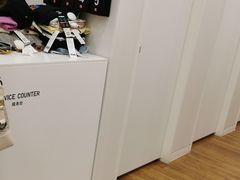 -优衣库(深圳万象天地旗舰店)