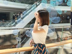 -星际传奇(壹方城购物中心店)