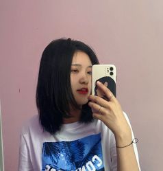 -Garden花園造型