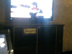 -歌潮量贩式KTV(宁德万达店)