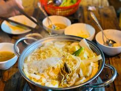 -瓦片烤肉(13号店)