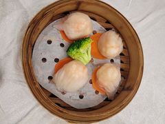 -寻味顺德·珍之宝酒楼(银钻店)