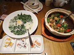 -大鸽饭(岗顶店)